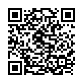 Amazing Abs Solution QR Code